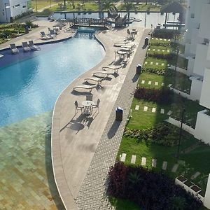 Mauí beach resort